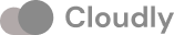 Group-39818.png