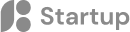 Group-39819.png