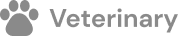 Group-39816.png